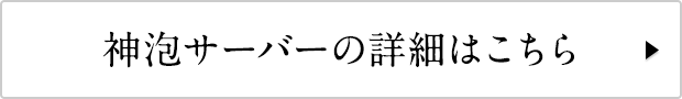 神泡サーバーの詳細はこちら