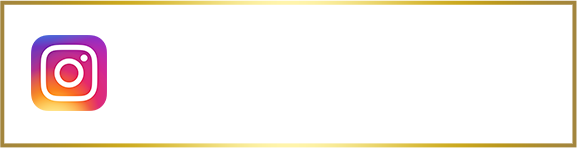 Instagramはこちら @Premiummalts.jp