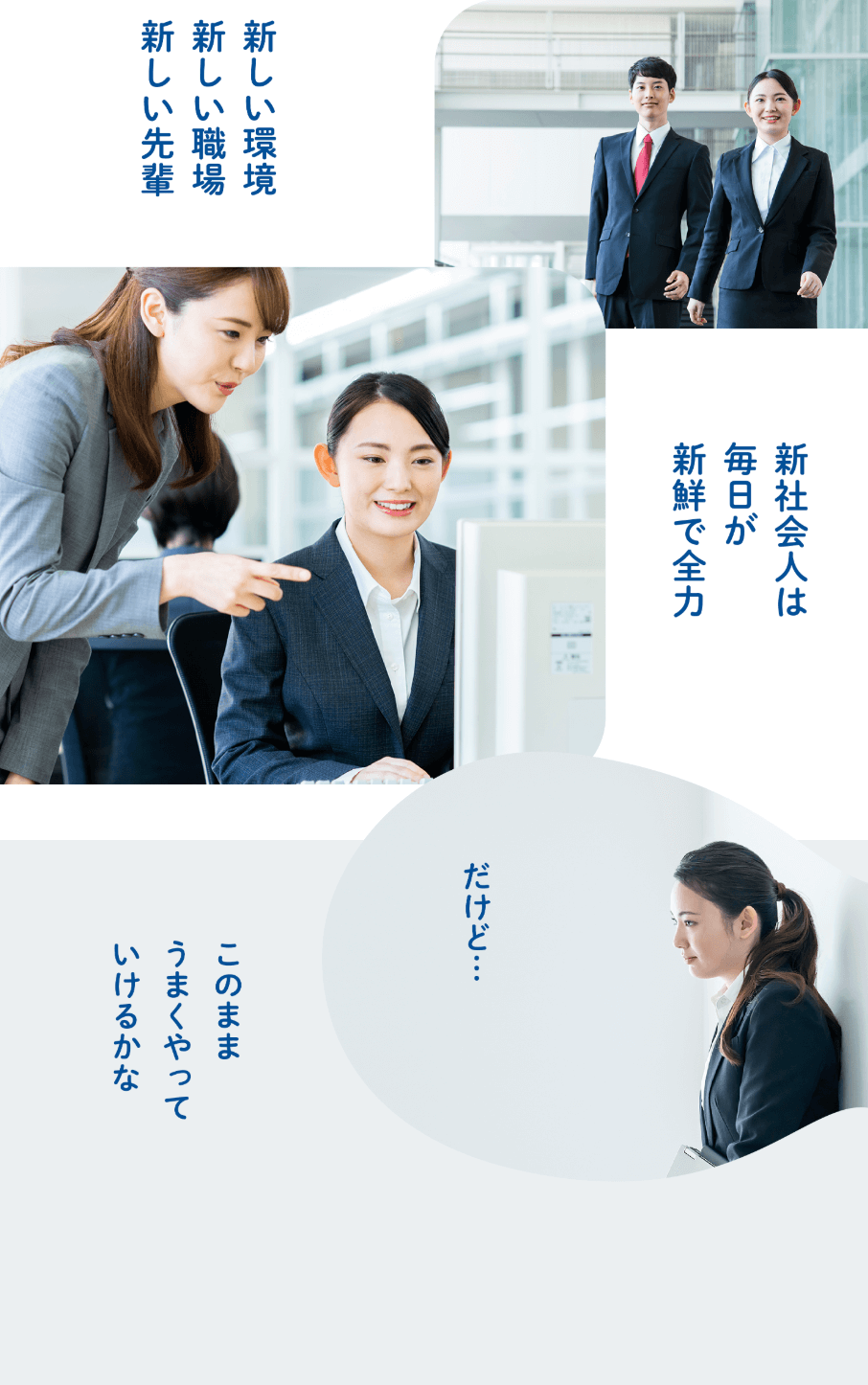 プレモル画像_02