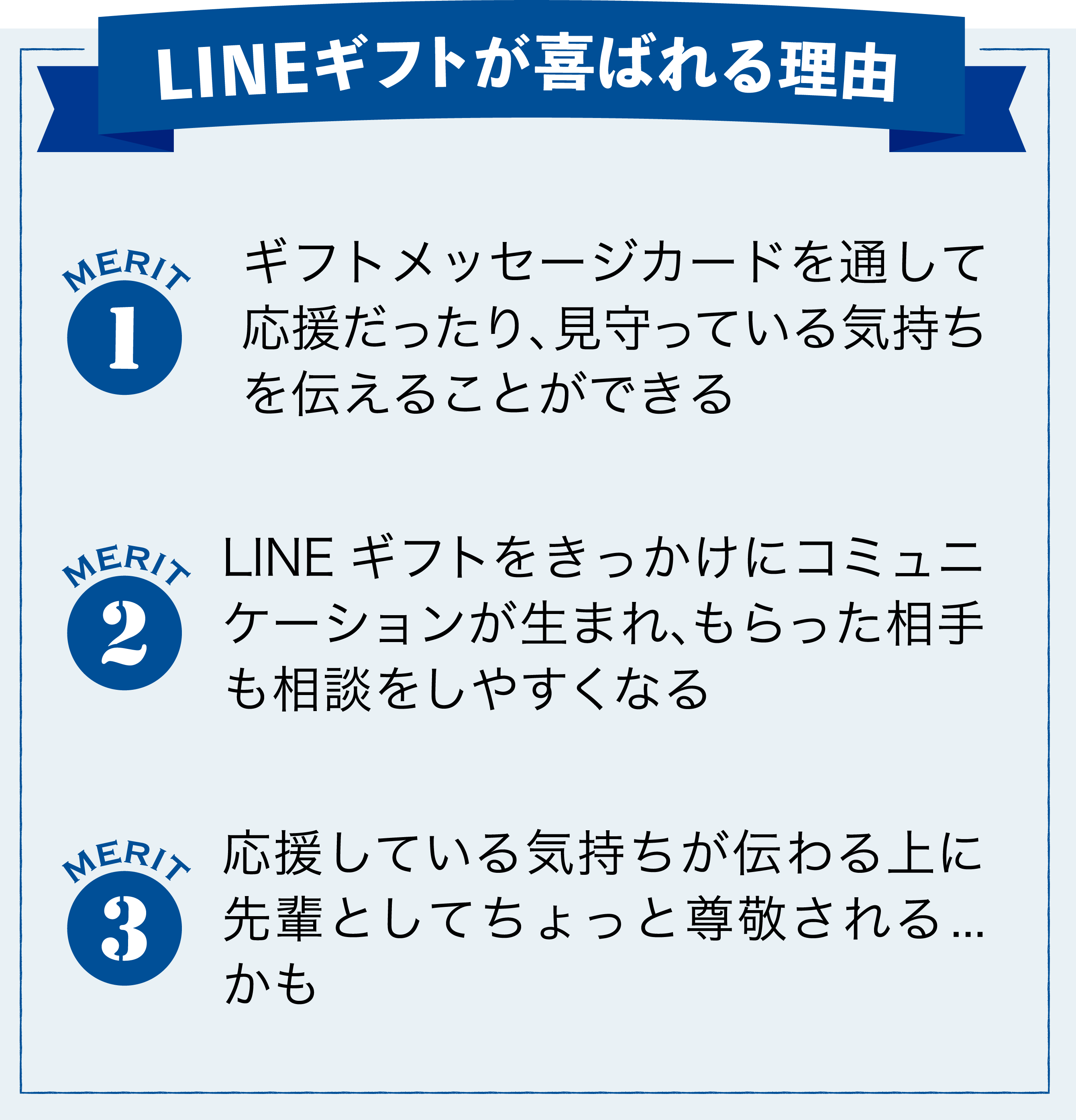 プレモル画像_05