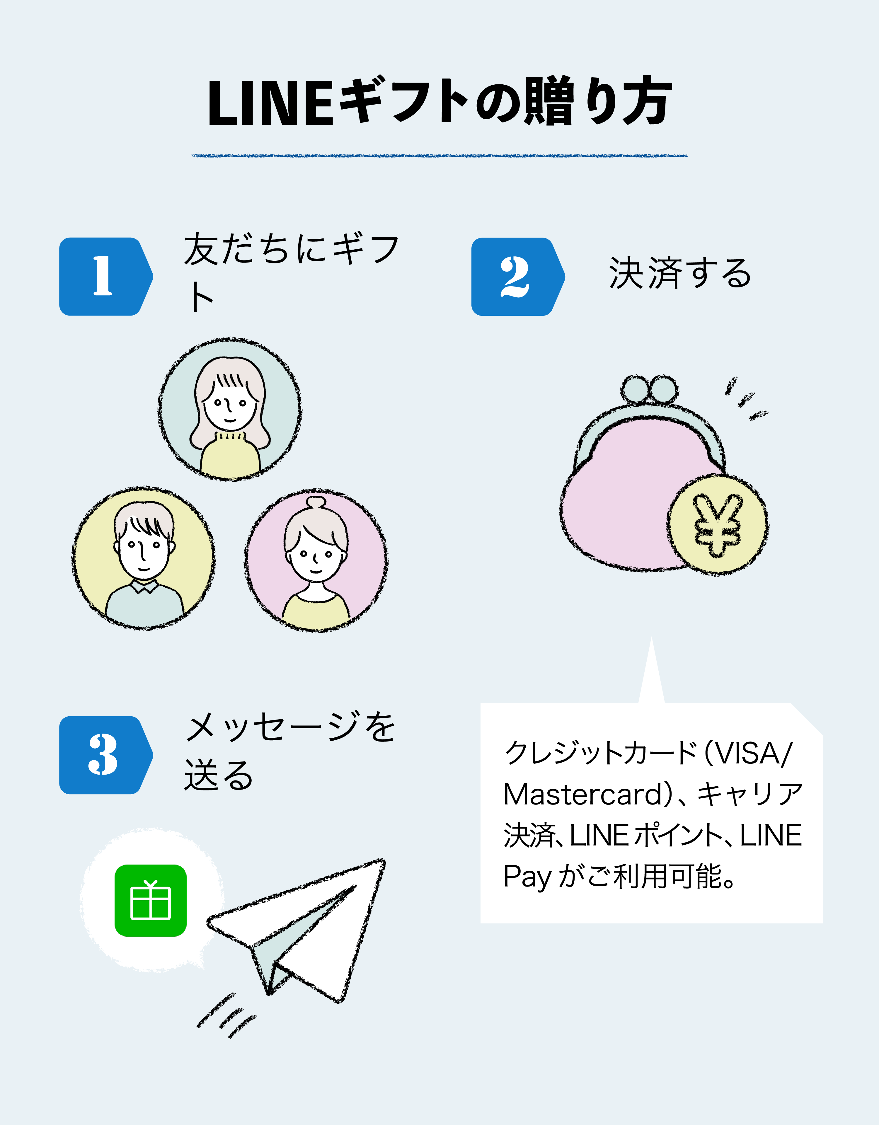 プレモル画像_05