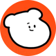 しばたま