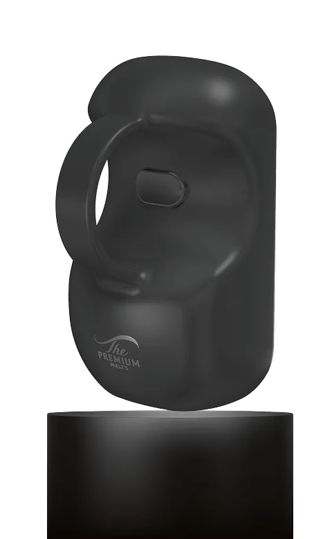 新・神泡リング