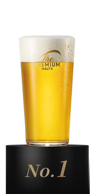 No.1 ゆったり、心満たす、薄づくりグラス