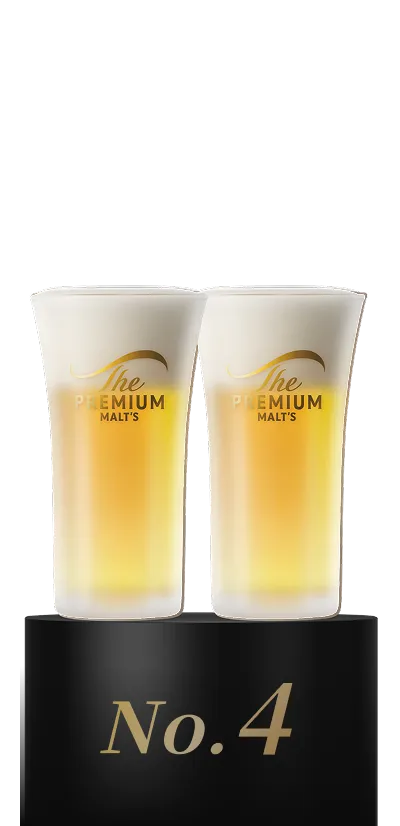 No.4 誰かとゆっくり、乾杯ペアグラス