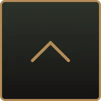 ページのトップへ戻る