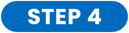STEP4