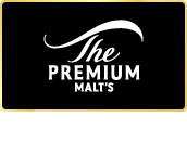ザ・プレミアム・モルツ ブランドサイト