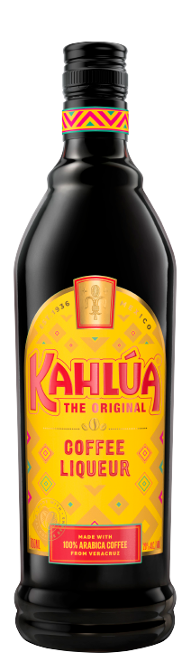 カルーア コーヒーリキュール