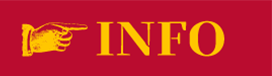 INFO