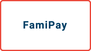 FamiPay