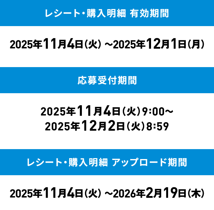 196大満足無糖限定品を買ってダブルレモンが当たる！キャンペーン