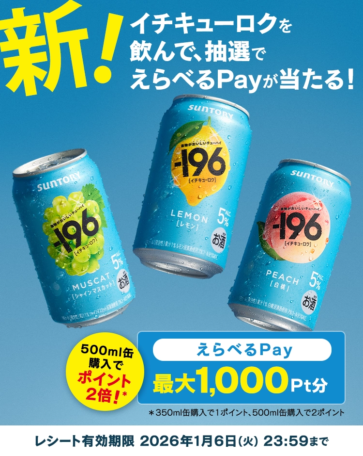 レッサー！様 リクエスト 8点 まとめ商品 Caesar様 リクエスト 8点 まとめ商品 - メルカリ