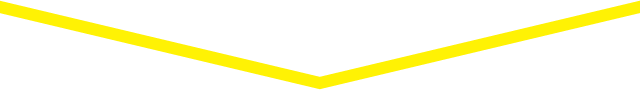 ↓