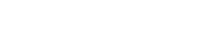 ほろよいおかわり！コース