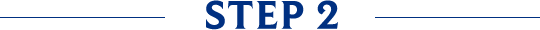 STEP2
