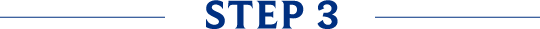 STEP3
