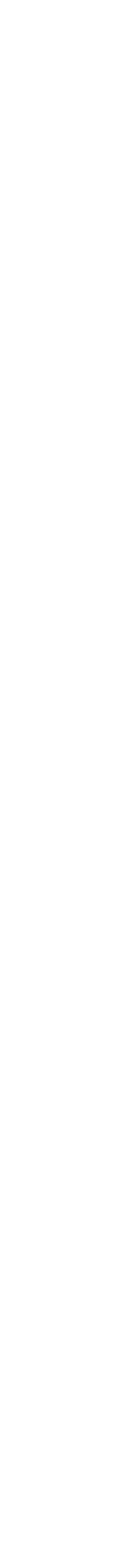 キャンペーンは終了しました。