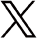 公式X