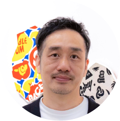 写真：山本 周司