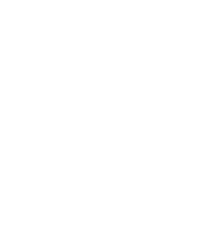 たとえばカラオケで、アガるとき。フェス帰りの余韻に浸る、チルなとき。JJは、仲間とのあらゆる場面に、そっと溶け込み、楽しい時間を演出する。香り爽やかで、ライトに飲みやすく、心地よさが続くから。「この時間が、ずっと続けばいいのに。」そんな正直な気持ちだって、あふれてくる。思い出は、今しかつくれないから。楽しいのそばに、JJが必要だ。