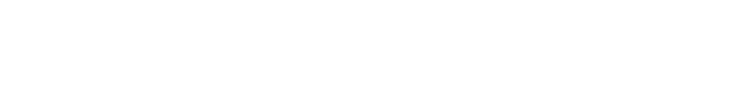 アガるもチルもJJで