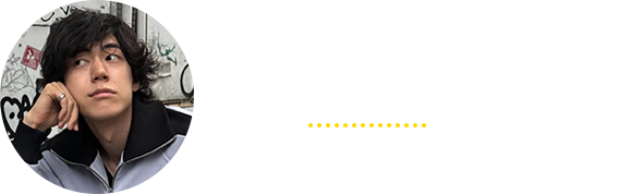 shuhei
