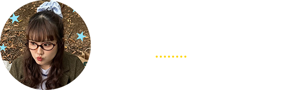 rin.