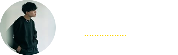 HIROKI.