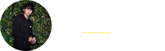 高崎凌