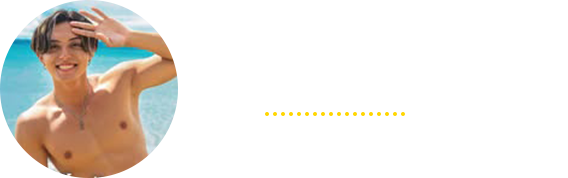 しんたろー