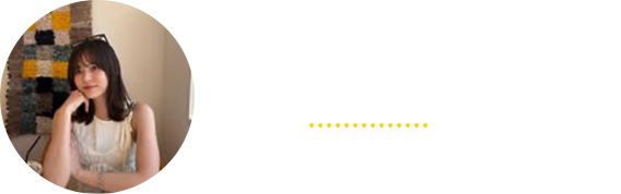 さのまる