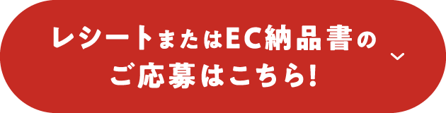 レシートまたはEC納品書のご応募はこちら！