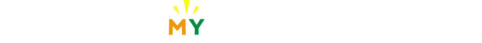 47GOTOUCHI MY CRAFT BOSSCAFEとは？
