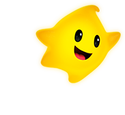 チコのイラスト画像