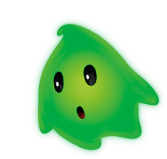 チコのイラスト画像