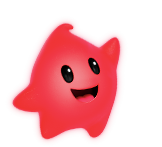 チコのイラスト画像