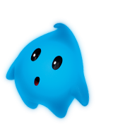 チコのイラスト画像