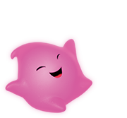 チコのイラスト画像