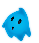 チコのイラスト画像