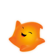 チコのイラスト画像