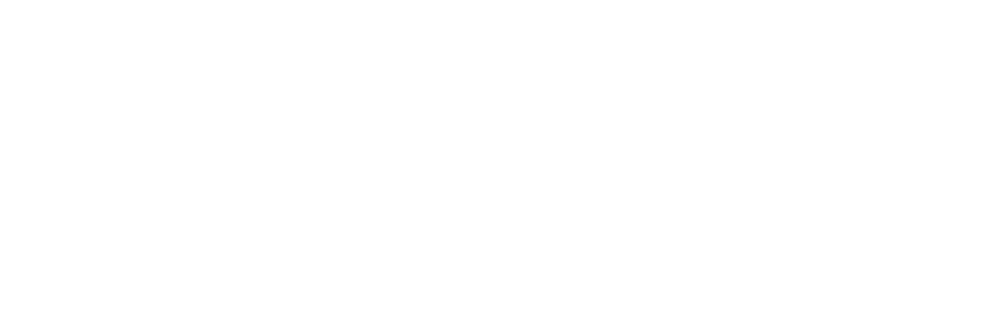 キャッシュバックキャンペーン