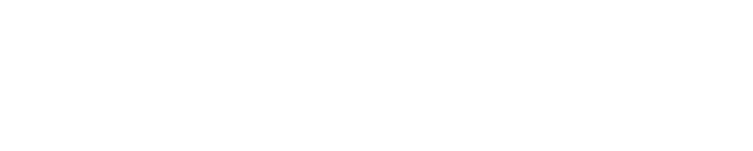ボス得！のクーポンからキャッシュバック獲得までの流れ