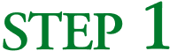 STEP 1