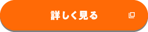 詳しく見る