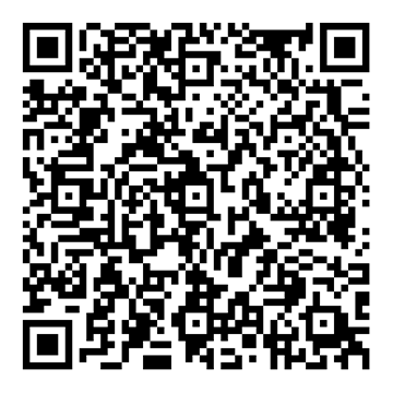 QRコードの画像