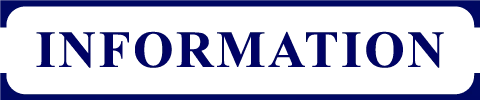 INFORMATION