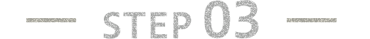 STEP03