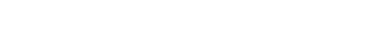レシート有効期間：2025年11月17日(月)～2026年1月29日(木) 応募受付期間：2025年11月17日(月)～2026年1月30日(金)