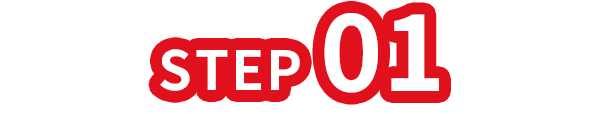 STEP01